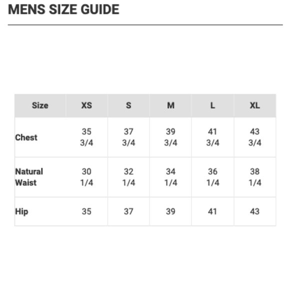 Psycho Tuna, Sea World Mens Volley/Pool Shorts - Picture 5 of 5